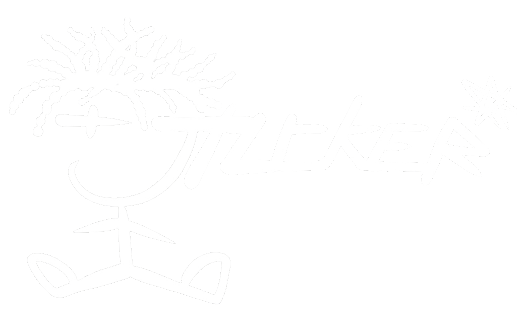 TjTUCKER